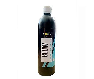 GLOW - 500ML - KROTON