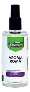 AROMA ROMÃ 250ML - NOBRECAR