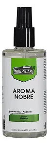 AROMA NOBRE 250ML - NOBRECAR