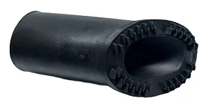 BOCAL TIRA PELOS - DETAILER