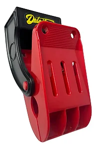 CLIP PARA TAPETES - DETAILER