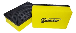 TACO CLAY BAR - DETAILER