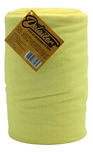 ROLO MICROFIBRA 230GSM COM 20 PANOS - DETAILER