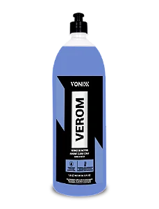 VEROM 1,5 - V0NIXX