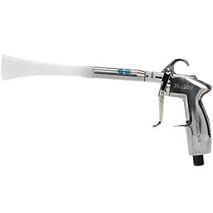 TORNADOR Z014 - DETAILER