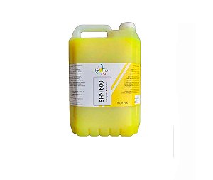 SHN 500 - 5L - KROTON