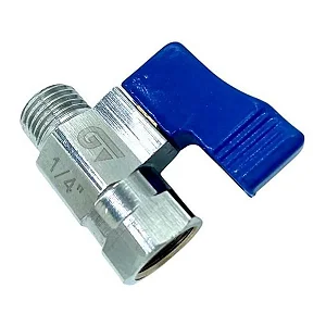 REGISTRO 1.4 REF RG 1.4 - DETAILER