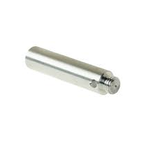 PROLONGADOR PARA POLITRIZ 10CM - DETAILER