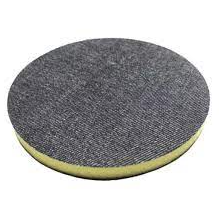 INTERFACE - 6 - DETAILER