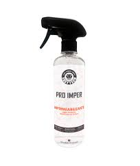 PRO IMPER - 500ML - EASYTECH