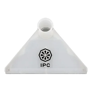 BOCAL EXTRATORA CARPETE COMPLETO - IPC