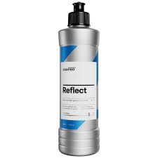 REFLECT 250ML - CARPRO