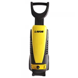 LAVADORA JAGUAR 110V - LAVOR