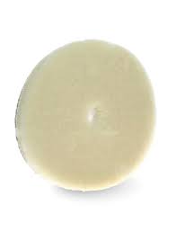 Boina SDO Lã Carneiro Fina 5 Polegadas – Lake Country