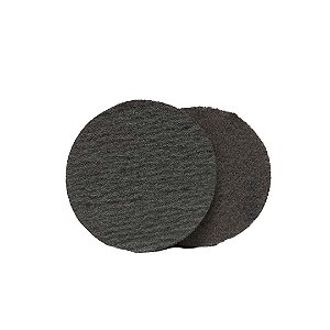 DISCO HOOKIT 3 POLEGADAS GRÃO 180 - RIKEN