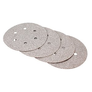 DISCO HOOKIT 3 POLEGADAS GRÃO 600 - RIKEN