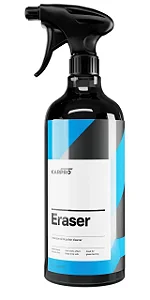 ERASER - CARPRO