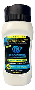 RESOLVIDRO GOLD 250GRS LIQUIDO