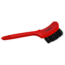 ESCOVA PREMIUM PARA PNEU - SIGMA