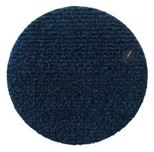 BOINA VIDRO 5" AZUL - RESOLVIDRO