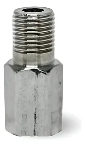 PROLONGADOR PARA ADAPTADOR SNOW  C1.4 - DETAILER