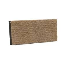 KIT TACO CARPETE KATANA COM 3 UNID - DETAILER