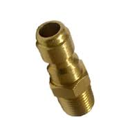 PINO ENGATE RAPIDO MACHO - DETAILER