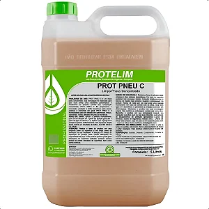 PROT PNEU C - 5L - PROTELIIM