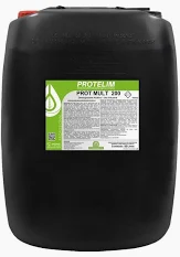 MULT 200 - 50L -PROTELIM
