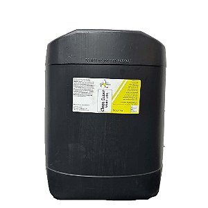 CLEAN SUPER - 50L - KROTON