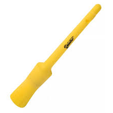 PINCEL Nº16 - DETAILER