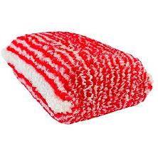 ESPONJA LINGUA DE GATO - DETAILER