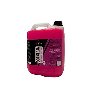 ECO CLEAN - 5L - KROTON