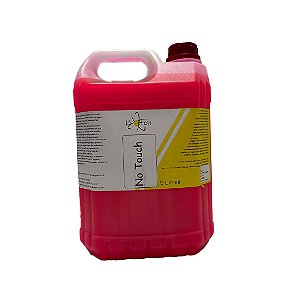 NO TOUCH - 5L - KROTON