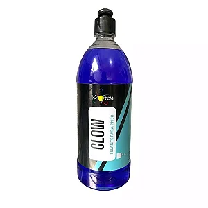 GLOW - 1L - KROTON
