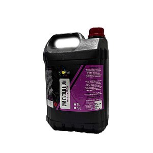 VM EVOLUTION - 5L - KROTON