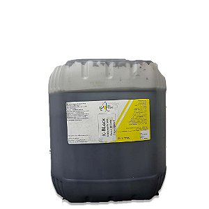 PNEU K-BLACK - 20L - KROTON