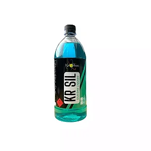 KR SIL - 1L - KROTON