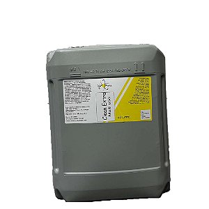CLEAN EXTRA - 20L - KROTON