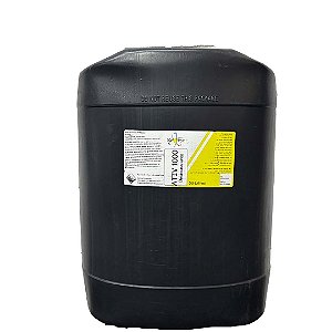 ATIV 1000 - 50L - KROTON