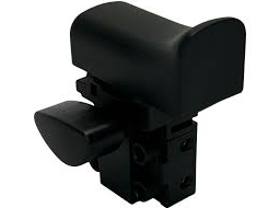 GATILHO ACIONADOR - SGT5126 - SIGMA