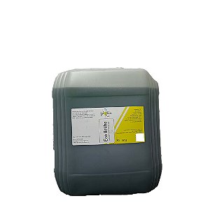 ECO BRILHO - 20L - KROTON