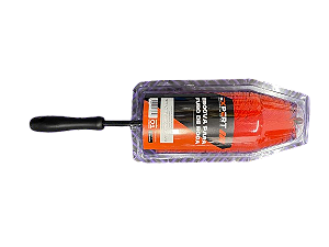 ESCOVA  PARA FURO DE RODAS - EXPERT