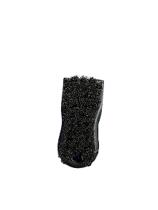 ESCOVA  PARA LIMPEZA DE BANCOS - EXPERT