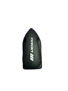 ESCOVA  REMOVE MARCA DAGUA EM VIDRO - EXPERT