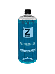 ZBAC - 1,5L - EASYTECH