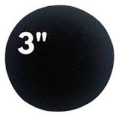 INTERFACE - 3 - DETAILER