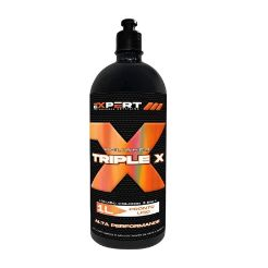 TRIPLEX - LIQUIDO POLIR -1L - EXPERT