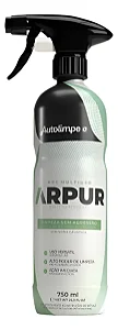 ARPUR - APC MULTIUSO - 750 ML - AUTOLIMPE