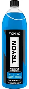 TRYON 1,5L - VONIXX